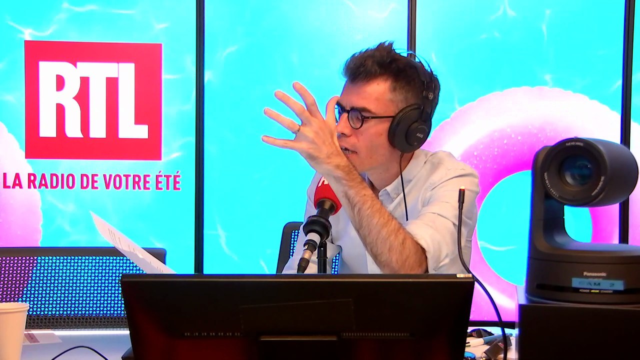 "Payer en monnaie de singe"