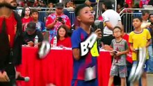 Bakat pengulas muda