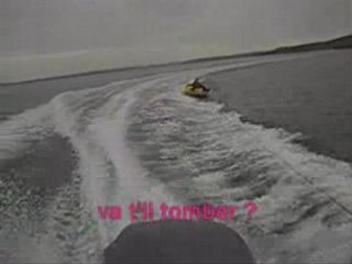 Video brest mai 2008