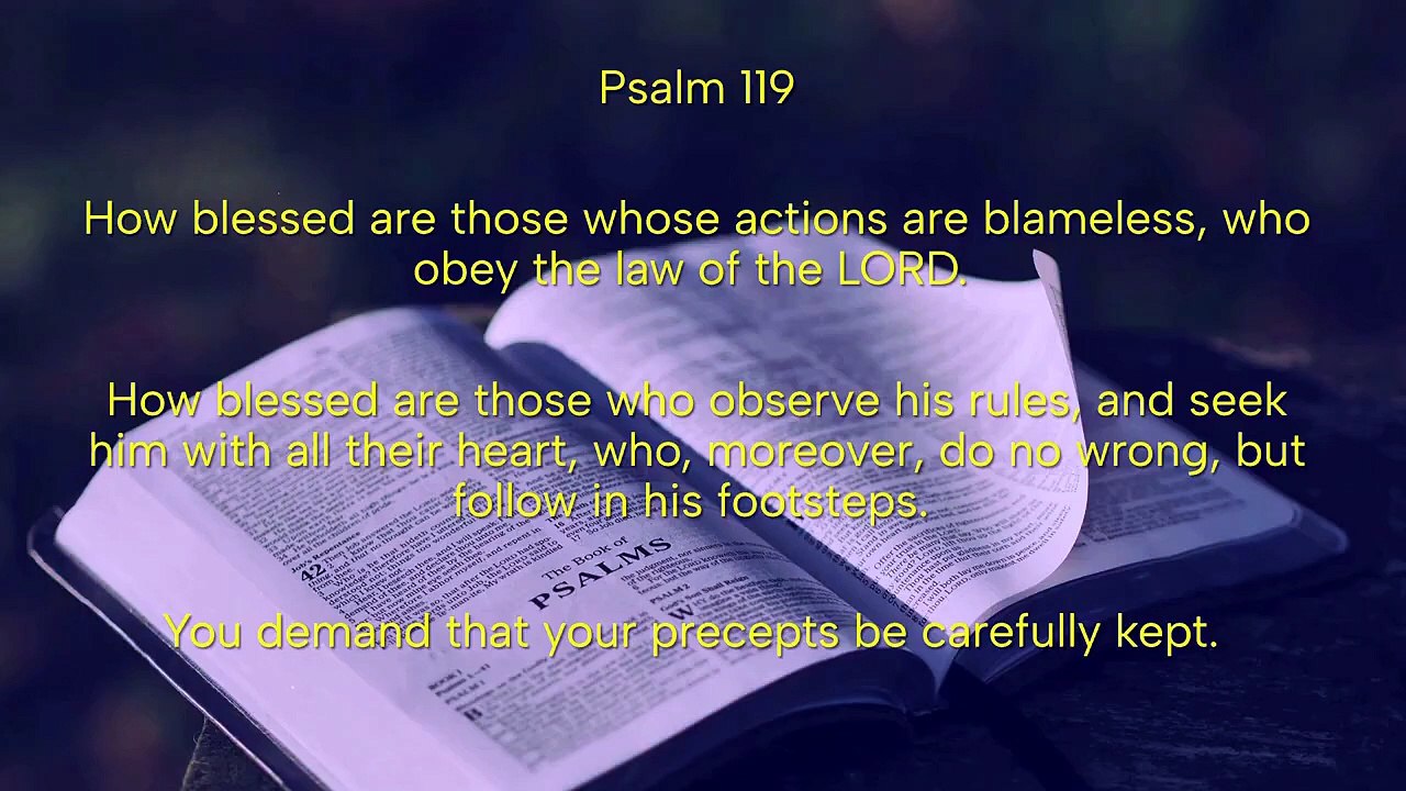 The Office of Compline (Night Prayers), Friday July 24, 2026