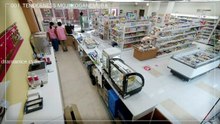 The Convenience Store By The Sea (2026) Episode 2 Eng Sub