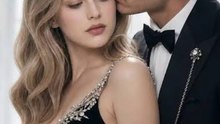Fated AlphaNoble Wolf Blood Game - Full Episode (ENGSUB) | Werewolf Romance