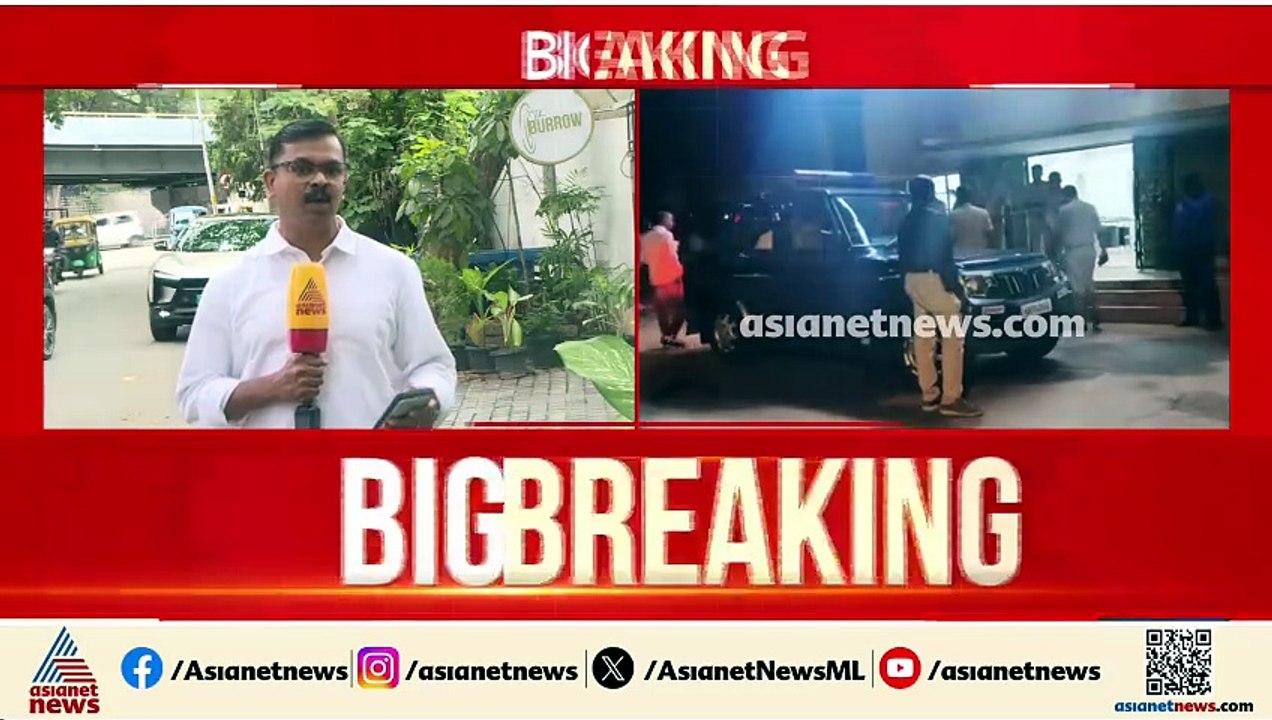 മൈസൂരുവിൽ കൂട്ടബലാത്സം​​ഗം; മൂന്ന് പേർ അറസ്റ്റിൽ