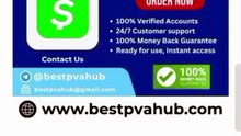 How To Make Money On Cash App In minutes | by Bontinel
