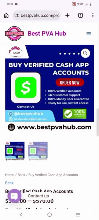 How To Make Money On Cash App In minutes | by Bontinel