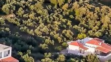 Wakacje w Atlantica Caldera Village - Grecja, Kreta