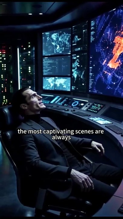 The Utopia Experiment