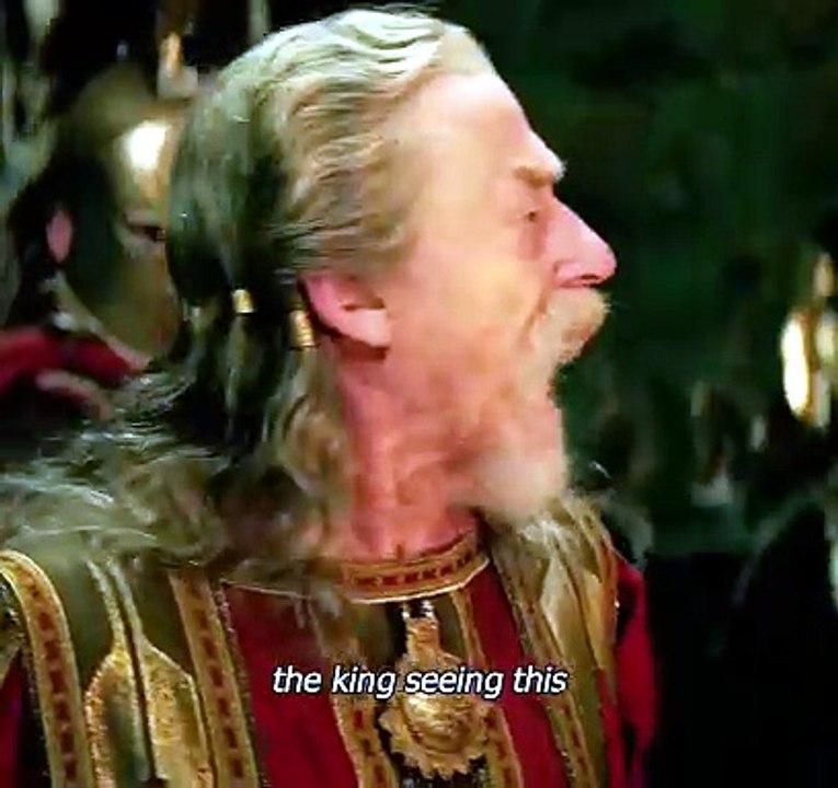 Hercules