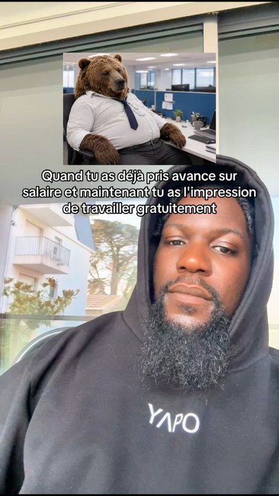Qui a déjà connu cette situation 😅 | abonne toi