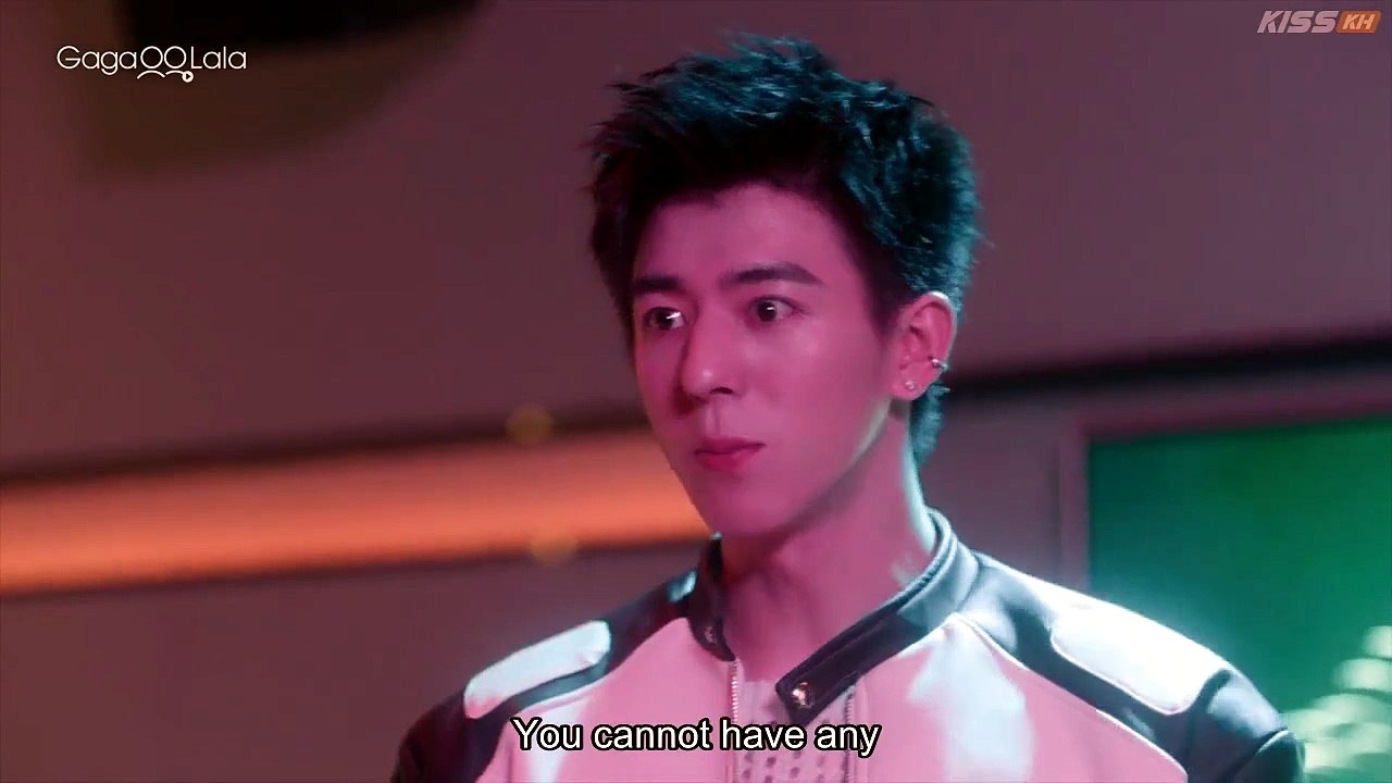 Deep In Episode 4 - Ep - FULL ✅ [Eng Sub]