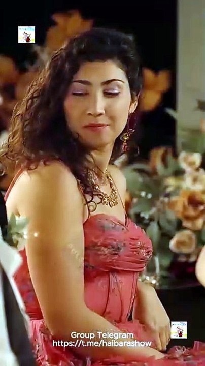 Bridezilla, Never Provoke The Billionaire Mother Full Movie [Full Movie]