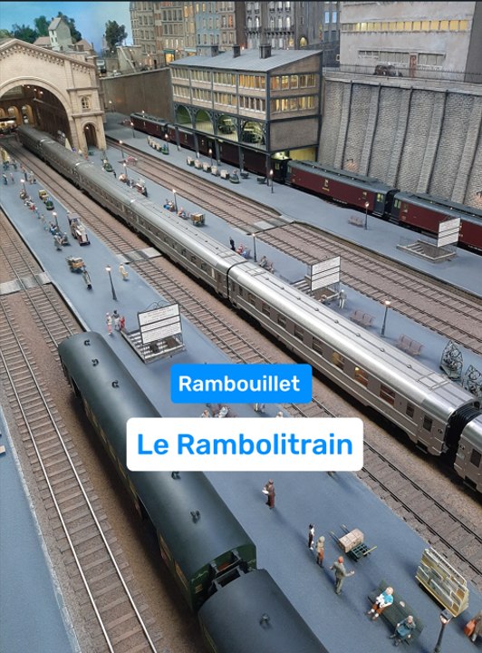 le-rambolitrain-de-rambouillet