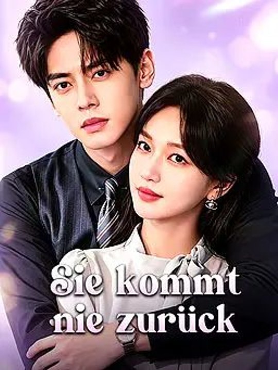 Sie kommt nie zurück - Teil 1/2 | Folgen 1-28