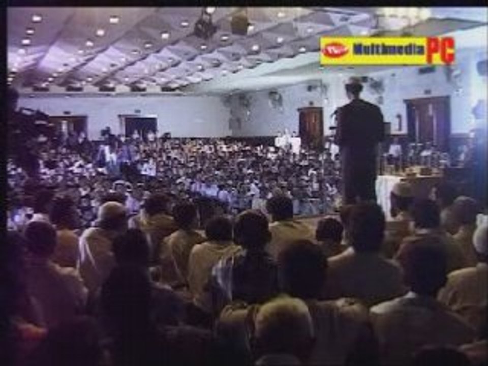 [Bengali] Salah - Programming towards Righteousness (3/15)