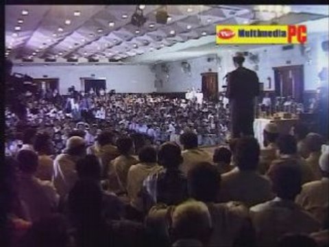 [Bengali] Salah - Programming towards Righteousness (3/15)