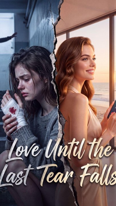 Love Until the Last Tear Falls - Full Episode (ENGSUB) | Romantic Short Drama