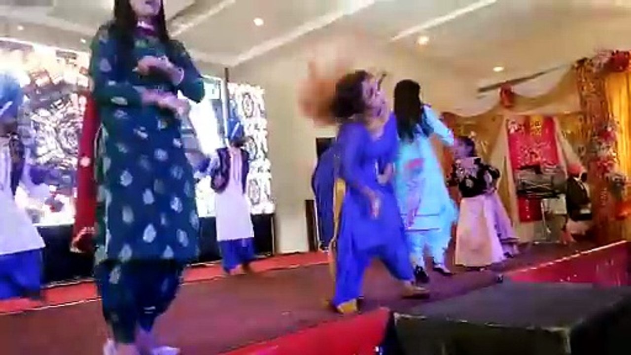 India Best Dancer Mandy Grewal