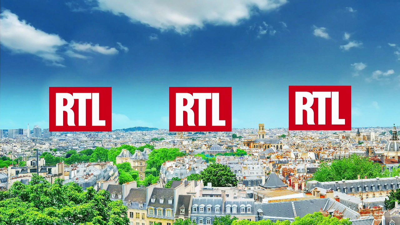 BEST OF - "Si Macron continue de critiquer le RN, la finale 2027 c'est Bardella-Le Pen"