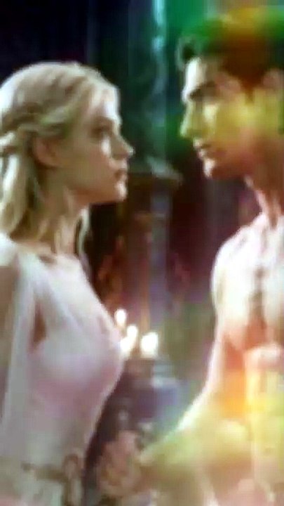 [ENGSUB] The Serpent King's Starving Little Mate [Full Movie]