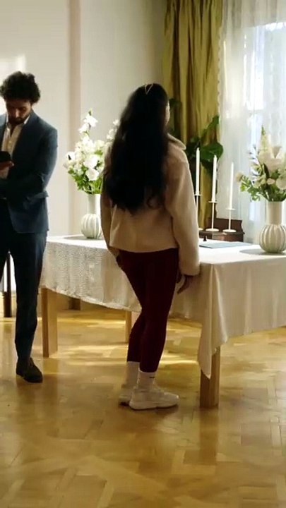 Marry by Chance | Full Series | Short Drama English [Full Movie]