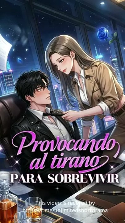 EspañOl Provocando Al Tirano Para Sobrevivir VersióN Completo [Full Movie]