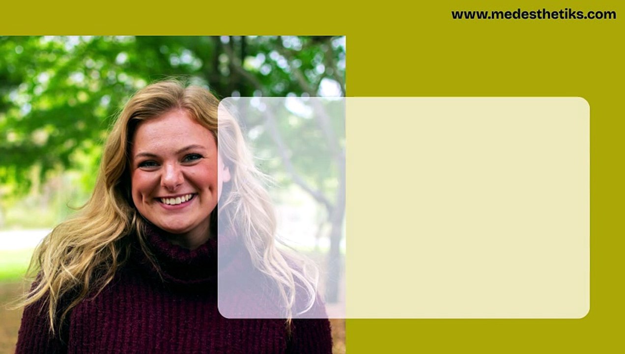 Best Dimple Creation Surgeon in Delhi  Med Esthetiks