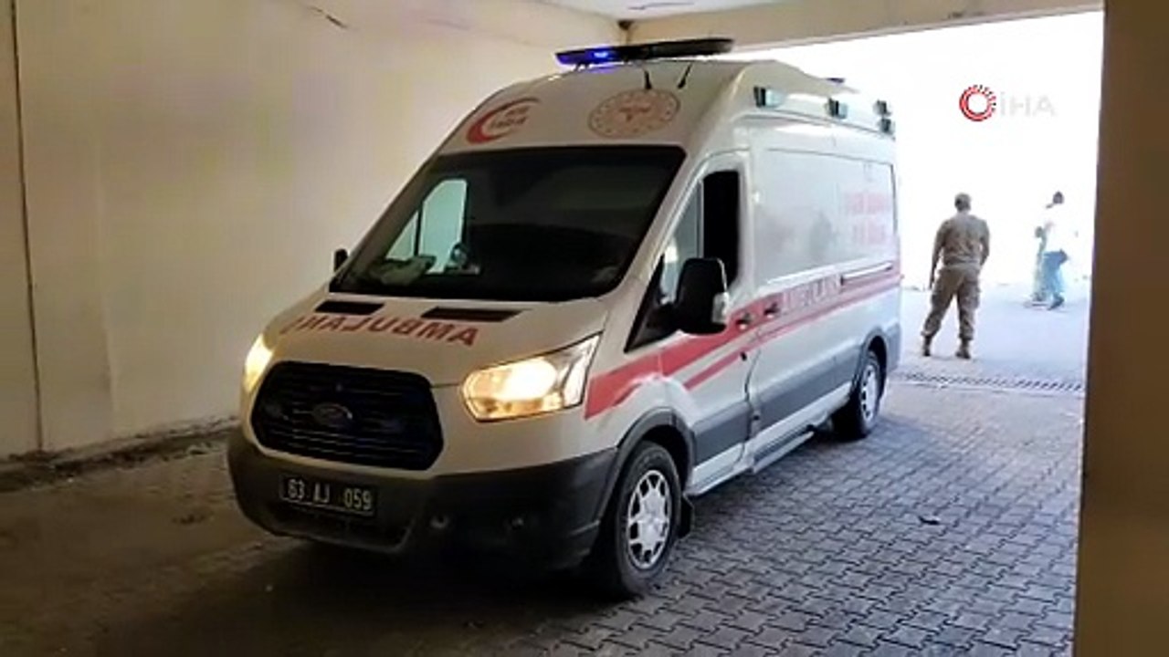 Gencecik 2 kız çocuğunun tatili korkunç bitti: Boğularak can verdiler...