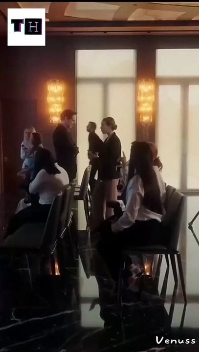 AFTER ONE NIGHT, THE CHAMPION MISTOOK THE GIRL#DRAMA US-FULL ENGLISH SUB#