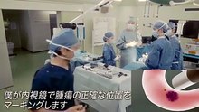 ドクターY ～ 外科医・加地秀樹 ～ ( 2018 ) 最終話