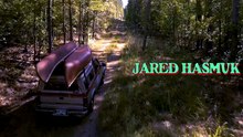 Nonton Film - Snake Creek (2025) Bahasa Indonesia Full HD