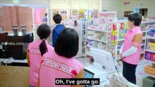 The Convenience Store By The Sea (2026) Episode 5 Eng Sub