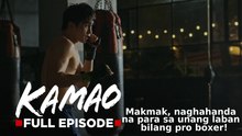 Full Episode 42 (July 21, 2026)