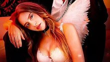 Turn The Mafia's Virgin On - | FULL | ONLINE -Movie