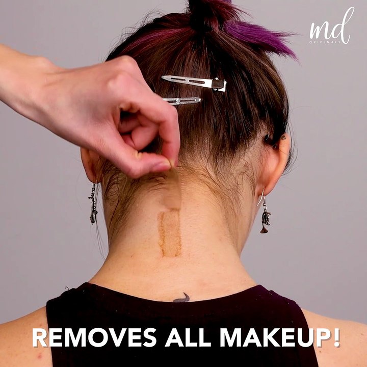 Beauty tips that are essential for everyone! 💄👄