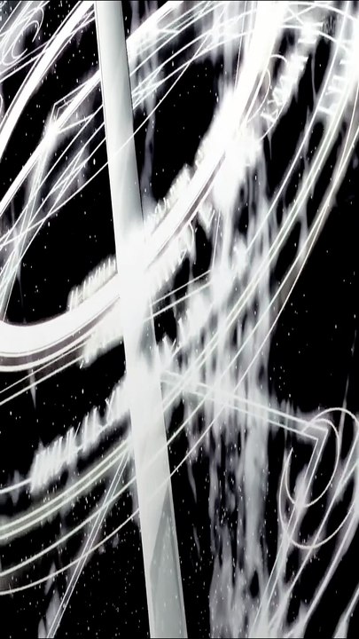 Tsuihou sareta Tensei Juukishi wa Game Chishiki de Musou suru episodio 3