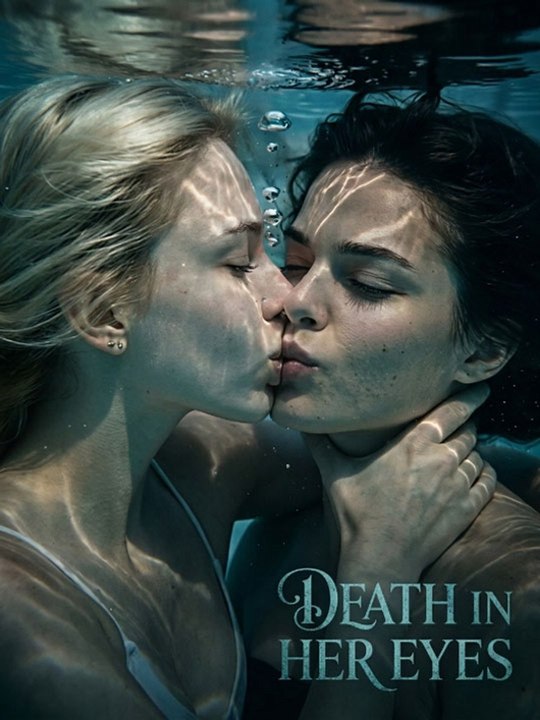 Death in her eyes - Full - HOT - 🔥🔥🔥FULL MOVIES ENGLISH SUB 2026
