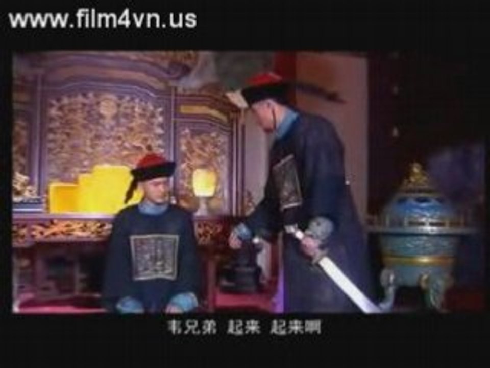 Film4vn.us-TanLDK-37.02
