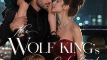 Secret Twins：The Wolf King's Only Bride - Full | Full Episode Short Drama 2026