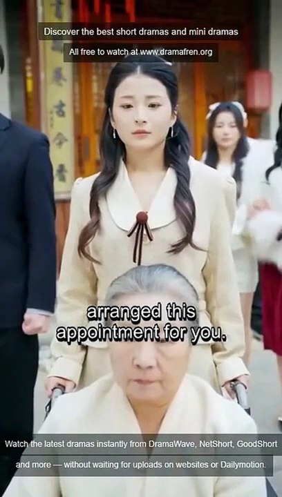 💗💗Hot Trending 💗💗 She Had No Idea How Rich I Am Drama ENGSUB