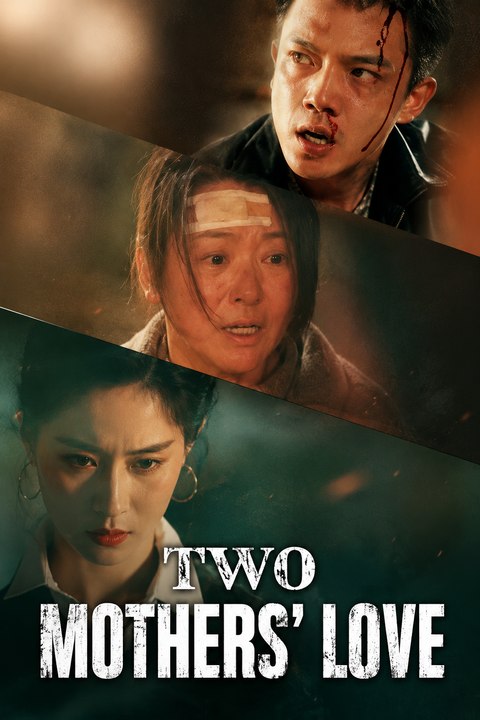 Two Mothers' Love Drama