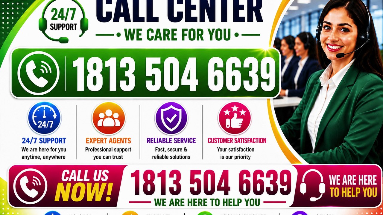 ™ Still use Can I OUTLOOK™? (2026) Does OUTLOOK still exist [ Updated Method ] OUTLOOK toll free number ©™
