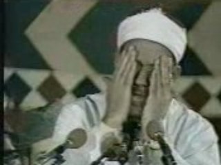 Duha ve Insirah Sureleri - abdussamed