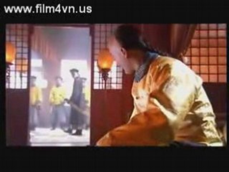 Film4vn.us-TanLDK-38.00