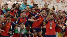 KtPlus_World_Cup_Finale_01