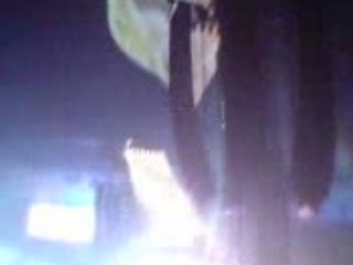 UNIGHTED - Carl cox intro