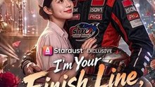 I’m Your Finish Line, Racer   __New Movie  💖💖💖 | Full Short Drama | English Sub 2026 | Full Episode Short Drama 2026
