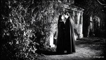 Silent Films