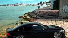 BMW I380