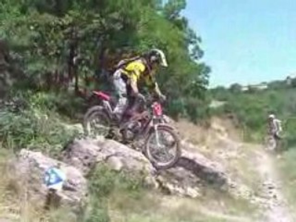 Terres Rouges 2008 - DULE 03