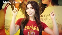 KtPlus_World_Cup_2026_Finale_02